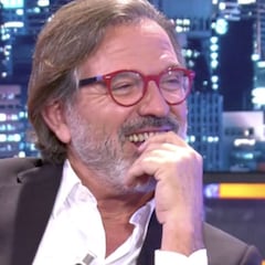 Las pruebas con las que Pepe Navarro busca desmontar a Ivonne Reyes