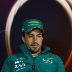 “Puede ser mi último contrato”