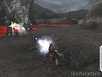 Captura de pantalla - meristation_monsterhunter2_ps2_107.jpg