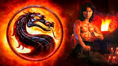 ¿Qué fue de los protagonistas de la película ‘Mortal Kombat’ de 1995 con Christopher Lambert?