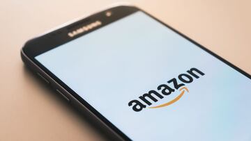 Amazon lanza un a?o m¨¢s el 'Prime Day', en el que una gran cantidad de productos sufren rebajas variadas.