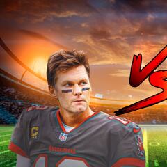 Has Tom Brady ever lost to the Cowboys?