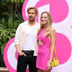 Los motivos por los que la nueva película de ‘Barbie’ es prohibida en Vietnam