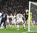 Aston Villa - PSG: Canal TV, a qué hora es, dónde y cómo ver la Champions League online hoy