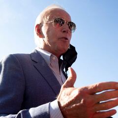 What is the maximum amount you can earn from Social Security in 2021?