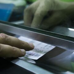 Resultados de la Quiniela Nacional y Provincia hoy; números ganadores | 8 de diciembre