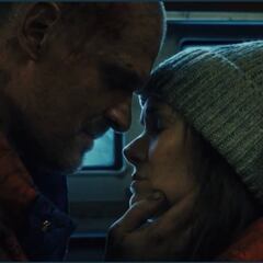 Los tres momentos que los actores de ‘Stranger Things’ improvisaron en la Temporada 4