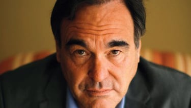 Oliver Stone: 'Pokémon GO nos conduce al totalitarismo'