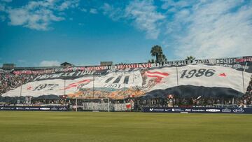 Alianza Lima cumple 120 años