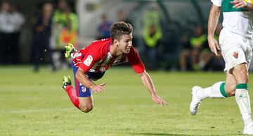 Vietto.