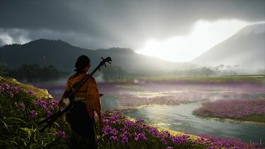 Digital Foundry, la gran especialista en análisis técnicos, sentencia: “Estos son los mejores gráficos de este 2025”