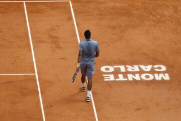 Tsonga.