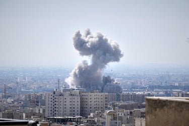 El Mundial pende de un hilo