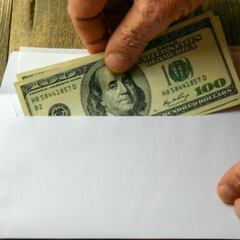 IRS tax payment: is it possible to get an extension until 15 October?