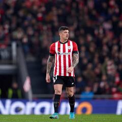 Capa cumple años en un momento de incertidumbre