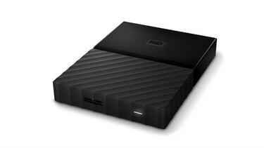 Amazon Prime Day 2018: Todo lo que necesitas para tus hobbies