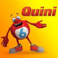 Resultados Telekino, Quini 6 y Loto hoy: ganadores y números premiados | 5 de junio