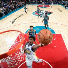 Un laberinto llamado Wiseman