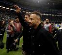 Cuenta atrás para Neymar