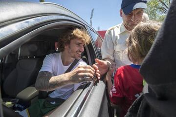 Griezmann