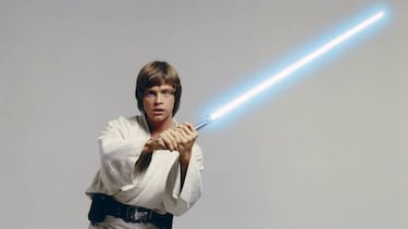¿Qué son los sith y los jedis, y cúal es la diferencia entre ellos