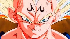 ‘Dragon Ball Z’: el absurdo relleno que arruinó el dramatismo de Majin Vegeta y sus atroces asesinatos