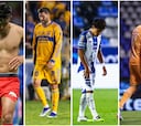 La Leagues Cup no llega en el mejor momento