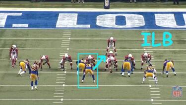 Pongan un ‘safebacker’ en sus vidas