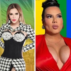 Marcha del Orgullo LGBT+ 2024 en CDMX: quiénes son artistas que se presentarán