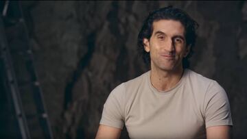 It Takes Two, tráiler revelación de lo nuevo de Josef Fares