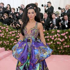 Met Gala 2023: Anfitriones, lista de invitados y tema principal de este año
