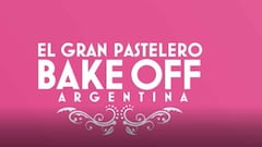Vuelve Bake Off: inscripción, día y hora del regreso del reality de pastelería a la televisión