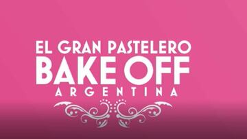 Vuelve Bake Off: inscripción, día y hora del regreso del reality de pastelería a la televisión