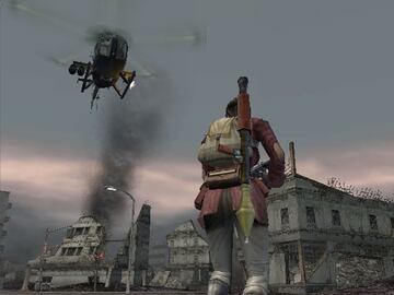 Captura de pantalla - mercenaries_ps2_0020.jpg