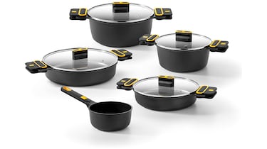 Semana de ofertas en Miravia: hasta un 63 % menos en hogar y electrónica