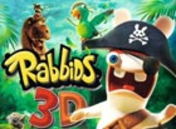 Captura de pantalla - rabbids3dipo.jpg