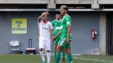 Tabla de posiciones del Campeonato Nacional 2022 actualizada hoy: fecha 27 | 10 de octubre