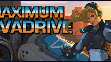 Las mejores inocentadas de April's Fools