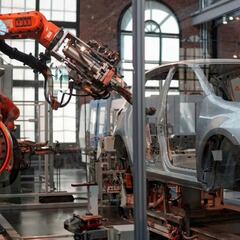 Así afectarán los aranceles del 25% para autos importados desde México, que impuso Trump