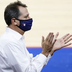 ¿Quiénes son David Blitzer y Ryan Smith, los nuevos dueños de Real Salt Lake?