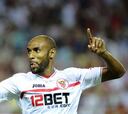 El sevillismo respira: Kanouté decide seguir