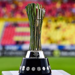 Liga Expansión: ¿Cuántos equipos participarán en Apertura 2023?