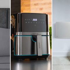 Estos son los productos más vendidos en Amazon durante enero