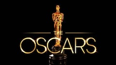 Nominados al Oscar a mejor director 2019