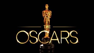 Oscar 2019: horario, cómo y dónde ver la gala por TV y online