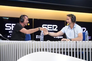 Lopetegui on Bale, Benzema, Zidane, Modric and more...