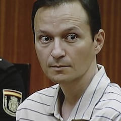 13 años del asesinato de Ruth y José: en qué situación está ahora José Bretón