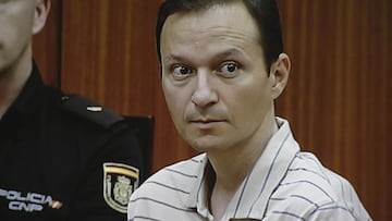 13 años del asesinato de Ruth y José: en qué situación está ahora José Bretón