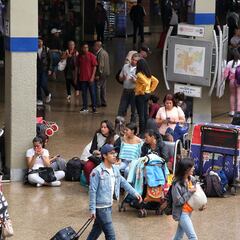 Calendario días festivos en Colombia 2022: cuándo son los feriados y vacaciones