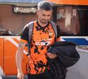 Fue campeón de la ‘B’, no pudo subir con Cobreloa y se va: “Me defrauda no haber estado a la altura”